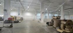 Klw Industrial Building (D27), Factory #544028871